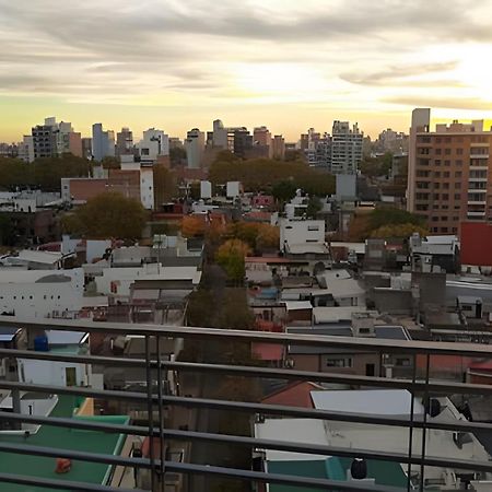 Hornera Lagos - Moderno, Amplio Y Luminoso Rosario Luaran gambar