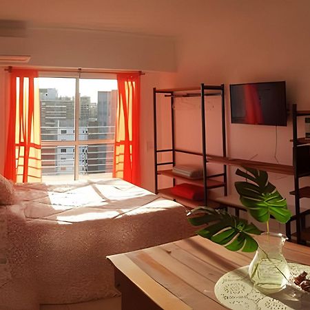 Hornera Lagos - Moderno, Amplio Y Luminoso Rosario Luaran gambar